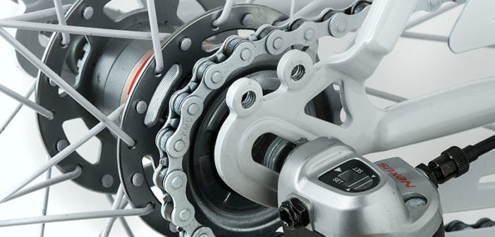 Norme di legge sulle bici Elettriche
