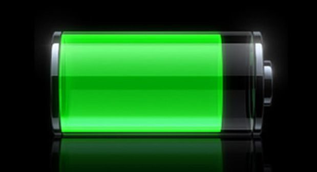 Sistema Panasonic