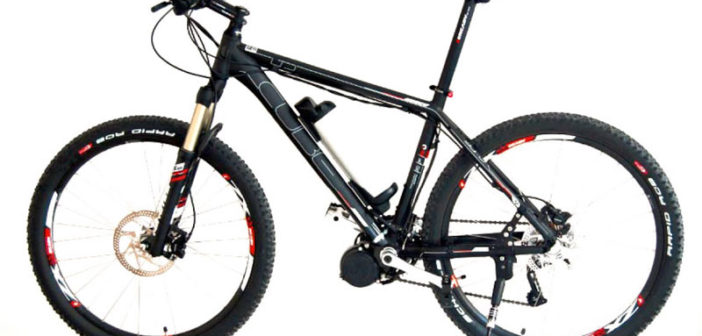 Sistema Sunstar