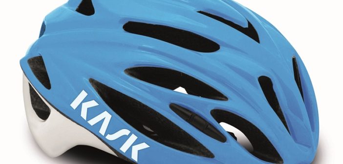 Il CASCO elemento fondamentale del tuo equipaggiamento