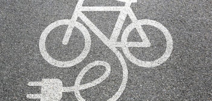 ECO-INCENTIVI comunali per le biciclette a pedalata assistita !!! bicicletta elettricca