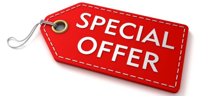 Sconto di 100€ in aggiunta ai 300€ di eco-incentivi sulle e-Bike ASKOLL ! 100 euro di sconto sulle e-bike Askoll