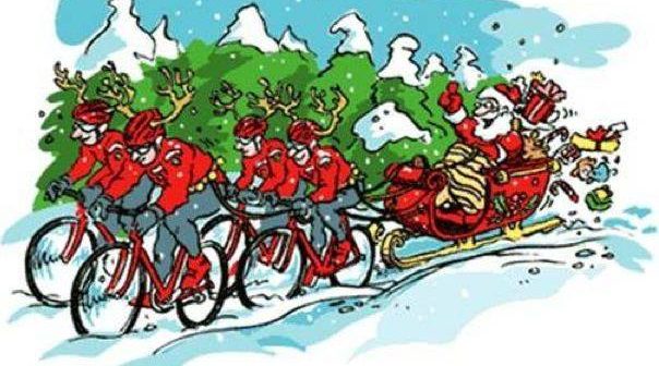 Il Natale è alle porte! Idee regalo last minute …