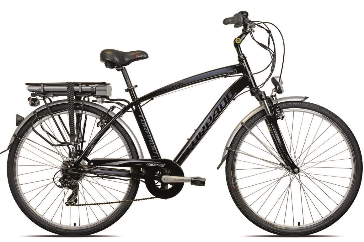 abbigliamento bicicletta bologna